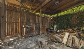 51 Zinnia Dr, Alloway, NJ 07418