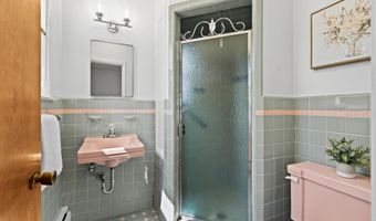 507 KANE Dr, Ambler, PA 19002