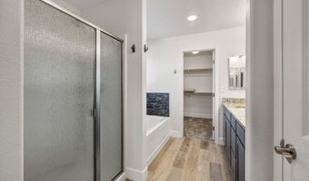 1340 Nevada Pacific Blvd, Fernley, NV 89408