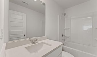 140 Formosa St, Adairsville, GA 30103