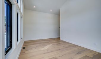 17 Hidden Glade Dr 1, Bartlett, NH 03845