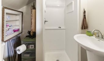 18209 S Hodge Rd, Arlington, KS 67514