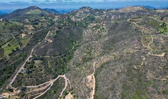 9932 Gomez Creek Rd, Fallbrook, CA 92028