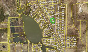 VL Lake Dr lot 174/175, Allegan, MI 49010