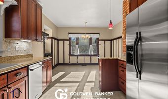 522 S Park St, Casper, WY 82601