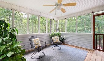 3060 Cypress Cv, Ball Ground, GA 30107