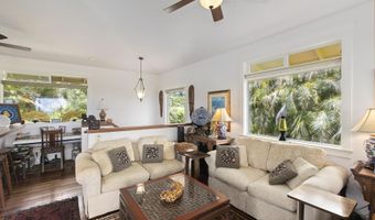 654 Kaupakalua Rd, Haiku, HI 96708