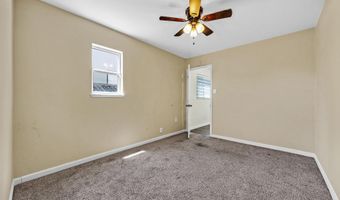 7 Lawrence Ave, Antioch, CA 94509