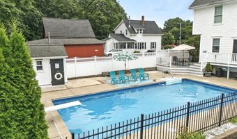 434 Donald St, Bedford, NH 03110