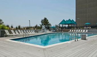 39743 FOREST HILLS Ct 1508, Bethany Beach, DE 19930