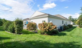 10 Chapel Hill Ct, Barnegat, NJ 08005