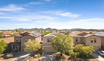 3737 W MEDINAH Way, Anthem, AZ 85086