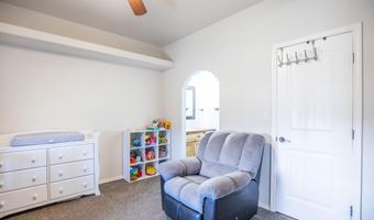 184 La Luz Gate Rd, Alamogordo, NM 88310