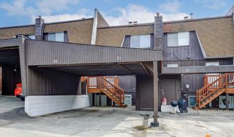 9336 Blackberry St #21, Anchorage, AK 99515