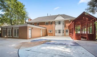 660 Belgrave Ln, Tucker, GA 30084