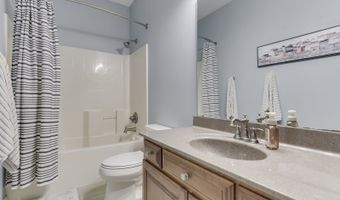 4971 Benthaven Ct, Bargersville, IN 46106