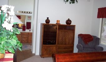 11018 W POINSETTIA Dr, Avondale, AZ 85392