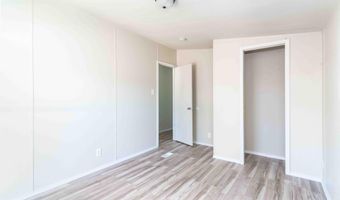 138 A ROAD 5010, Bloomfield, NM 87413