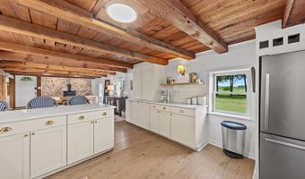 3579 WILLIAMSVILLE Rd, Houston, DE 19954