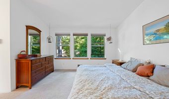 88600 TROUT POND Ln, Bandon, OR 97411