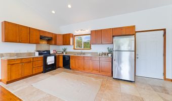 15-1505 2ND Ave, Keaau, HI 96749