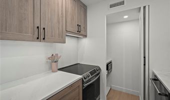 908 Harold Dr 21, Incline Village, NV 89451