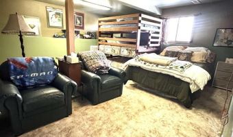 241 N Utah 143 #3-B, Brian Head, UT 84719