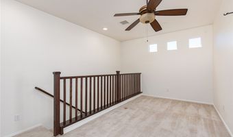 1164 Campassole Ct, Henderson, NV 89052