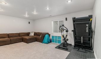 1314 Jena Dr, Chubbuck, ID 83202