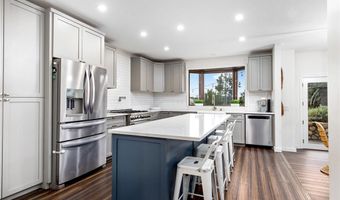 2607 Alta Vis, Fallbrook, CA 92028