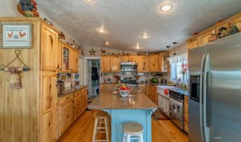 4759 Spear St, Elko, NV 89801