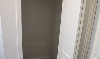 4452 FAIRVIEW Ave, Orlando, FL 32804