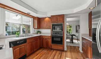 7303 Old Post Rd, Boulder, CO 80301
