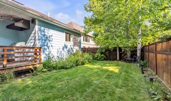 1008 New Holland, Bozeman, MT 59718