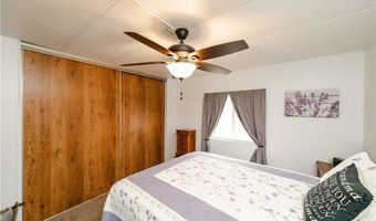 1902 Surf And Sand Dr, Bullhead City, AZ 86442