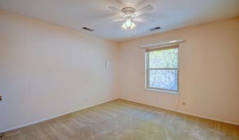 1855 MURRAY Loop, Bosque Farms, NM 87068