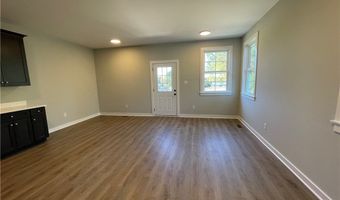 12232 Old Chula Rd 1, Amelia, VA 23002