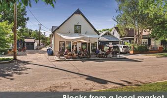 2236 E Roanoke Dr, Boise, ID 83712