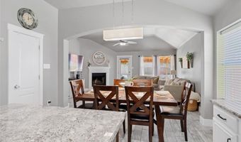 721 Alder Dr, Anna, TX 75409