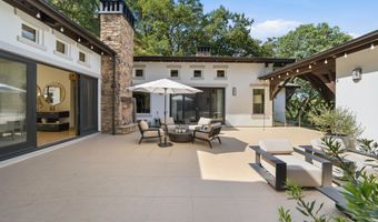 1624 Campesino Ct, Alamo, CA 94507