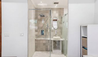 2310 1ST St NW, Washington, DC 20001
