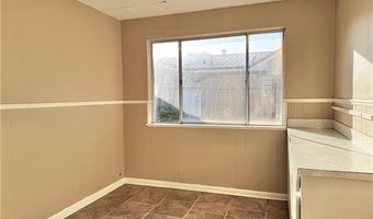 2239 WORLEY Dr, Alexandria, LA 71301