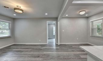 3045 Lindon, Decatur, GA 30033