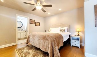 425 Grand Dr, Bigfork, MT 59911
