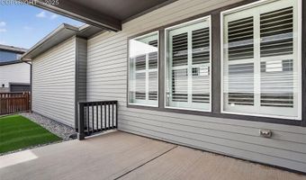 21554 E 59th Dr, Aurora, CO 80019