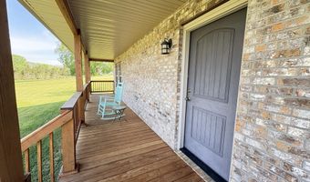 306 Marys Chapel Rd, Bean Station, TN 37708