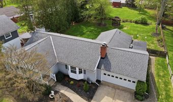 3211 Ridgewood Ave, Ashtabula, OH 44004