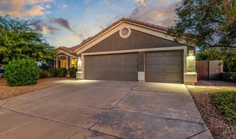 4839 E FERNWOOD Ct, Cave Creek, AZ 85331