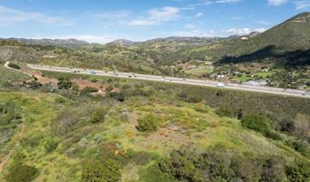 Vista Valle Camino, Fallbrook, CA 92028