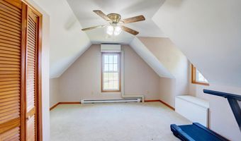 4071 Township Road 35, Ada, OH 45810